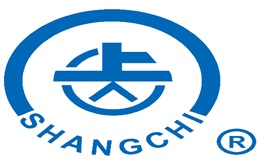 常齒、上齒、奇異公開披露信息